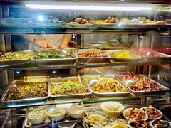 -姚记炒肝店(簋街店)