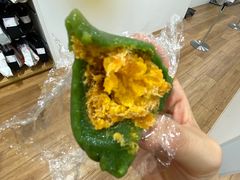 -许阿姨糕团店(南京总店)