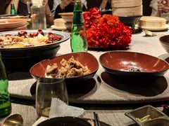 -青年公社烤鸭(肇嘉浜路店)