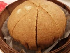 -金城大酒店-中餐厅(汾江中路店)