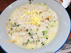-临家闽南菜(宝洲路店)