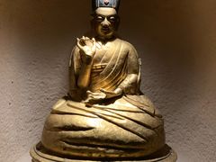 -上海观复博物馆