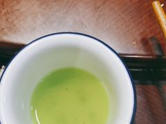 -富正毅三下锅连锁(三店)