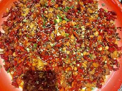 -馬伍旺川菜(江北虹悦城店)