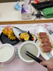 点击看大图 -中法母婴月子中心(南湖创始店)