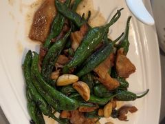 -写庭·鱼鲜川菜·宴请(铁像寺水街店)