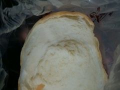 -义兰中糖饼店(大同路总店)