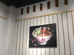 -秦云老太婆摊摊面(蜀汉路店)