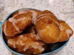 -雲物·云南小馆(好悦天地店)