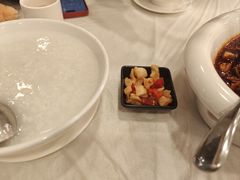 -庐州太太(双岗店)