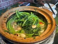 -煲煲好(朝阳门店)