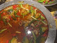 -嘎嘎鸭脑壳(金沙店)
