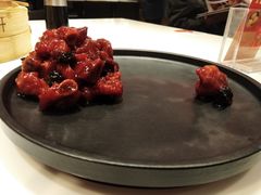 -金鼎轩·滋养小餐馆(联想桥店)