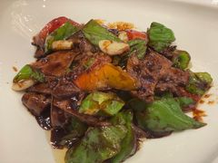 -聚鑫阁江浙菜·非遗传承技艺(青村帝华园店)