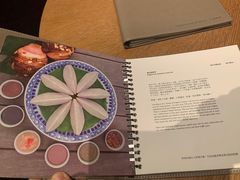 -东钱湖旅游度假区