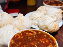 -姚记炒肝店(簋街店)