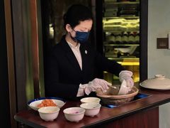 -黄鱼馆Jhouse(外滩店)