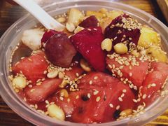 -杨姨妈丝娃娃(花果园店)