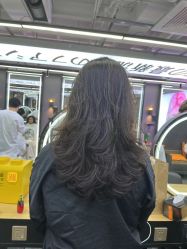 -藤野造型