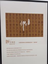 点击看大图 -熙朵美学植发·连锁品牌