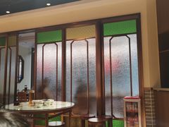 -顺德杨廷记(白云山店)
