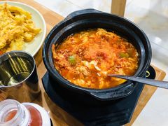 -贤花饭店(城阳店)