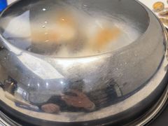 -海味当家·蒸锅海鲜(中山广场创始店)