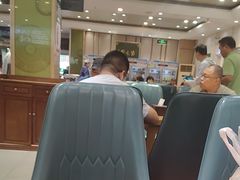 -紫光园·烤鸭(吕家营店)