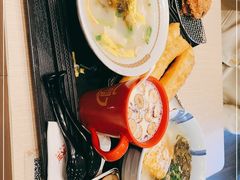 -永和大王(春日上新·军博店)