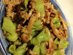 -滇铺子(欣都龙城店)