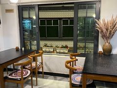 -海韵人家.海景花园经典云南菜(双廊店)