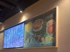 -佬肥猫·浙江乡村菜(国华广场店)