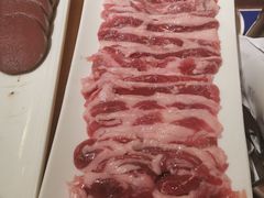 -大龙燚火锅