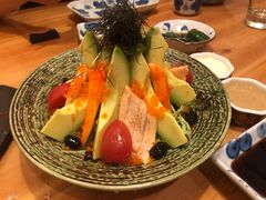 -老村旧煲(江宁金鹰店)