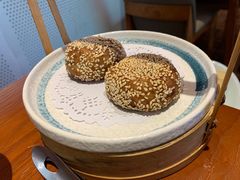 -1078號老北京涮肉(万达广场店)