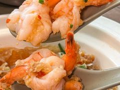-大盐帮川菜馆(长楹天街店)