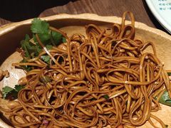 -佬麻雀·新湘菜(珠海金发购物中心店)
