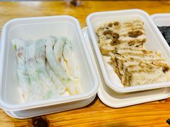 猪肠粉-椰小调.儋州米烂(名门店)