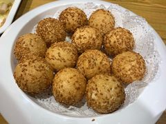 -炭寻古巷老北京涮肉(学府四店)