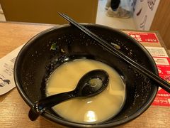 -谭仔三哥米线(屯门时代广场北翼店)