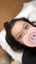-babiline芭比莱恩半永久纹眉纹唇发际线