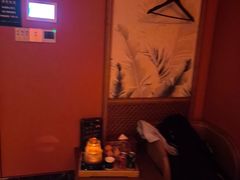 -怡泰SPA泰疗按摩(徽宁路店)
