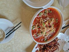 -钦善斋(武侯祠店)