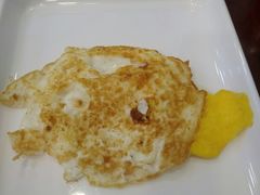 -老回回烩面馆(左家庄店)