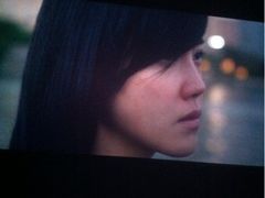 iphone_upload_pic-中影国际影城(西溪印象城CINITYLED店)