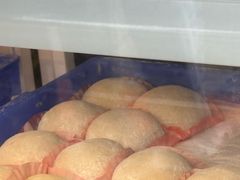 -澳门长洲糯米糍(柯打苏沙街店)