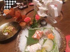 -牛道·和牛九食(市府恒隆广场店)