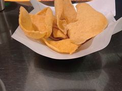 -simply thai天泰(世纪汇店)