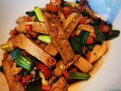 -攸州小镇家湘菜(小米科技园店)