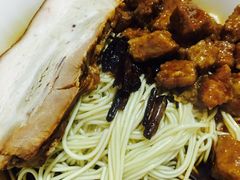 -潘国仙耳光馄饨(黄家阙路店)
